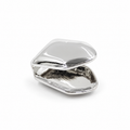Grillz Premium – Classic Cap