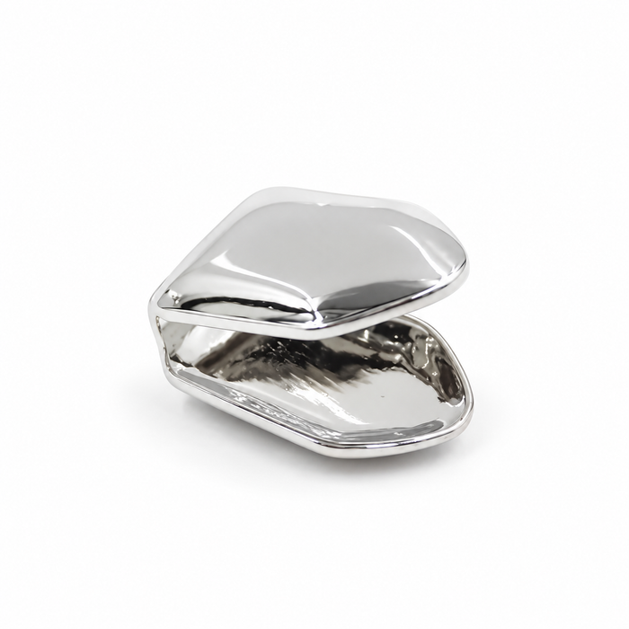 Grillz Premium – Classic Cap