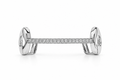 Grillz Gold & Silver Premium – Diamond Bar